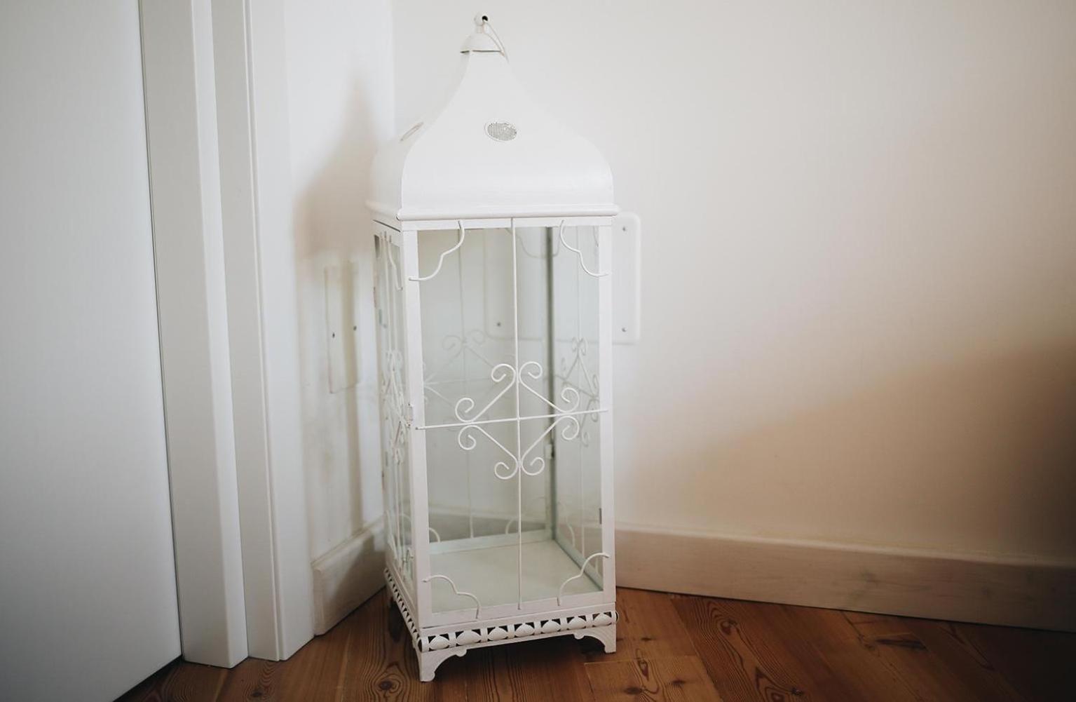 Le Home Rooms Lecce Ngoại thất bức ảnh